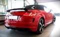 Audi TT 40 2,0 TFSI Roadster Rot - thumbnail 8