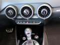 Audi TT 40 2,0 TFSI Roadster Rot - thumbnail 14