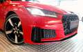 Audi TT 40 2,0 TFSI Roadster Rot - thumbnail 27
