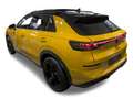 Volkswagen T-Roc Trend *NEUES MODELL* KLIMA+APP-CONNECT+PDC+LED ... - thumbnail 3
