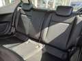 Volkswagen up! Up 1,0 TSI black style Schwarz - thumbnail 7