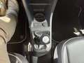 Volkswagen up! Up 1,0 TSI black style Schwarz - thumbnail 14