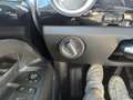 Volkswagen up! Up 1,0 TSI black style Schwarz - thumbnail 12