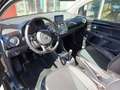 Volkswagen up! Up 1,0 TSI black style Schwarz - thumbnail 9
