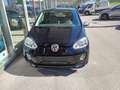 Volkswagen up! Up 1,0 TSI black style Schwarz - thumbnail 2
