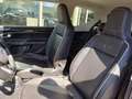 Volkswagen up! Up 1,0 TSI black style Schwarz - thumbnail 8