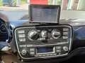 Volkswagen up! Up 1,0 TSI black style Schwarz - thumbnail 13