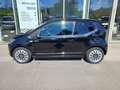 Volkswagen up! Up 1,0 TSI black style Schwarz - thumbnail 3