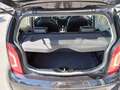 Volkswagen up! Up 1,0 TSI black style Schwarz - thumbnail 6