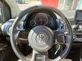 Volkswagen up! Up 1,0 TSI black style Schwarz - thumbnail 10