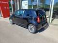 Volkswagen up! Up 1,0 TSI black style Schwarz - thumbnail 4