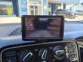 Volkswagen up! Up 1,0 TSI black style Schwarz - thumbnail 15