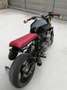 Honda Hornet 600 (2005) CUSTOM Nero - thumbnail 5