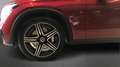 Mercedes-Benz GLC 220 -CLASS D 4MATIC Rojo - thumbnail 5