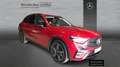 Mercedes-Benz GLC 220 -CLASS D 4MATIC Rojo - thumbnail 3