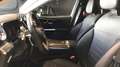 Mercedes-Benz GLC 220 -CLASS D 4MATIC Rojo - thumbnail 7