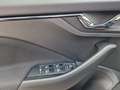 Skoda Kamiq Selection, PDC, RFK, SHZ, DAB, APP CONNECT Gris - thumbnail 10