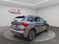 Skoda Kamiq Selection, PDC, RFK, SHZ, DAB, APP CONNECT Gris - thumbnail 5