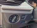 Skoda Kamiq Selection, PDC, RFK, SHZ, DAB, APP CONNECT Gris - thumbnail 11
