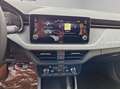 Skoda Kamiq Selection, PDC, RFK, SHZ, DAB, APP CONNECT Gris - thumbnail 15