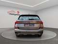 Skoda Kamiq Selection, PDC, RFK, SHZ, DAB, APP CONNECT Gris - thumbnail 4