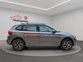 Skoda Kamiq Selection, PDC, RFK, SHZ, DAB, APP CONNECT Gris - thumbnail 6