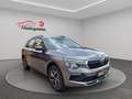Skoda Kamiq Selection, PDC, RFK, SHZ, DAB, APP CONNECT Gris - thumbnail 7