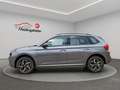 Skoda Kamiq Selection, PDC, RFK, SHZ, DAB, APP CONNECT Gris - thumbnail 2