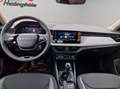 Skoda Kamiq Selection, PDC, RFK, SHZ, DAB, APP CONNECT Gris - thumbnail 12