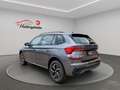 Skoda Kamiq Selection, PDC, RFK, SHZ, DAB, APP CONNECT Gris - thumbnail 3