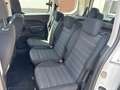 Opel Combo Life 1200 Benzine • Edition • L1H1 • 7 Personen • Alb - thumbnail 12
