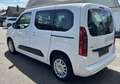 Opel Combo Life 1200 Benzine • Edition • L1H1 • 7 Personen • Alb - thumbnail 6