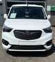 Opel Combo Life 1200 Benzine • Edition • L1H1 • 7 Personen • Alb - thumbnail 7