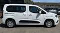 Opel Combo Life 1200 Benzine • Edition • L1H1 • 7 Personen • Alb - thumbnail 3
