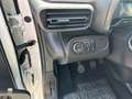 Opel Combo Life 1200 Benzine • Edition • L1H1 • 7 Personen • Wit - thumbnail 25