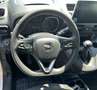 Opel Combo Life 1200 Benzine • Edition • L1H1 • 7 Personen • Alb - thumbnail 14
