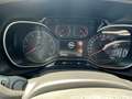 Opel Combo Life 1200 Benzine • Edition • L1H1 • 7 Personen • Wit - thumbnail 18