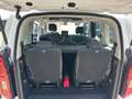Opel Combo Life 1200 Benzine • Edition • L1H1 • 7 Personen • Alb - thumbnail 11