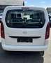 Opel Combo Life 1200 Benzine • Edition • L1H1 • 7 Personen • Alb - thumbnail 5