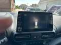 Opel Combo Life 1200 Benzine • Edition • L1H1 • 7 Personen • Wit - thumbnail 23