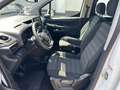 Opel Combo Life 1200 Benzine • Edition • L1H1 • 7 Personen • Alb - thumbnail 13