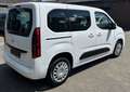 Opel Combo Life 1200 Benzine • Edition • L1H1 • 7 Personen • Alb - thumbnail 2