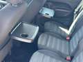 Opel Combo Life 1200 Benzine • Edition • L1H1 • 7 Personen • Alb - thumbnail 9