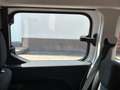 Opel Combo Life 1200 Benzine • Edition • L1H1 • 7 Personen • Alb - thumbnail 10