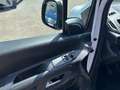 Opel Combo Life 1200 Benzine • Edition • L1H1 • 7 Personen • Alb - thumbnail 15
