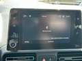 Opel Combo Life 1200 Benzine • Edition • L1H1 • 7 Personen • Wit - thumbnail 21