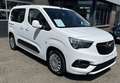 Opel Combo Life 1200 Benzine • Edition • L1H1 • 7 Personen • Alb - thumbnail 1