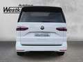 Volkswagen Transporter Edition lang 2.0 TDI DSG Anh.Kpl  Panodach Kamera Biały - thumbnail 4