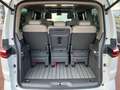 Volkswagen Transporter Edition lang 2.0 TDI DSG Anh.Kpl  Panodach Kamera Biały - thumbnail 14