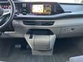 Volkswagen Transporter Edition lang 2.0 TDI DSG Anh.Kpl  Panodach Kamera Biały - thumbnail 11